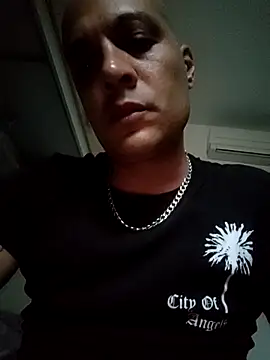 eAndrefHarrf online show from June 2026 04:06:01 AM