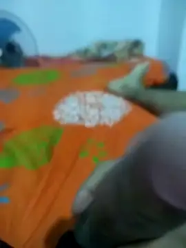 volcanrey online show from September 2025 09:29:02 PM