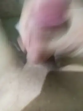 volcanrey online show from December 2025 09:00:02 PM