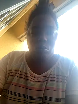 JCCaramelbarbie1 online show from October 2025 10:21:02 PM