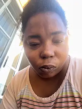 JCCaramelbarbie1 online show from October 2025 03:02:01 PM