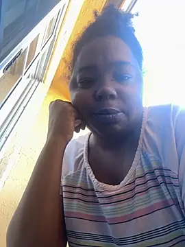 JCCaramelbarbie1 online show from October 2025 02:42:02 PM