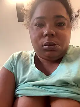 JCCaramelbarbie1 online show from January 2026 02:21:02 PM