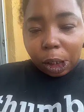 JCCaramelbarbie1 online show from February 2026 06:37:02 PM