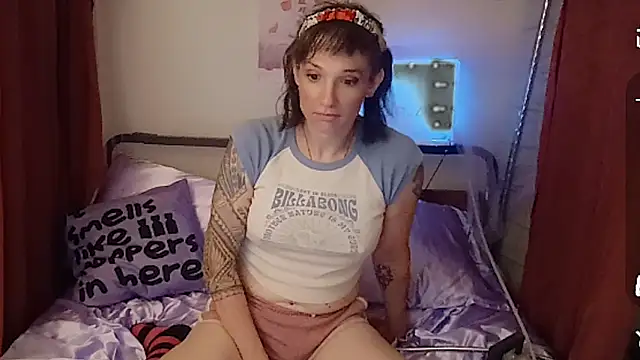 Snapshot of cassiemichellexx chatting on June 2026 08:39:01 AM cassiemichellexx online show from June 2026 08:39:01 AM