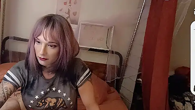 Snapshot of cassiemichellexx chatting on July 2026 03:10:02 AM cassiemichellexx online show from July 2026 03:10:02 AM