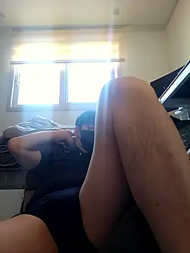 jkill1234 online show from April 2026 10:40:01 PM