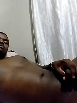 LINTv175964 online show from March 2026 08:44:01 PM