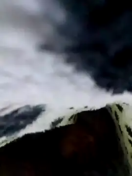 LemonyArcus online show from November 2025 03:06:02 AM