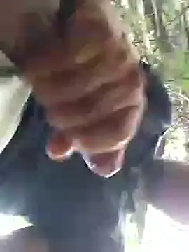 LemonyArcus online show from December 2025 03:19:01 PM