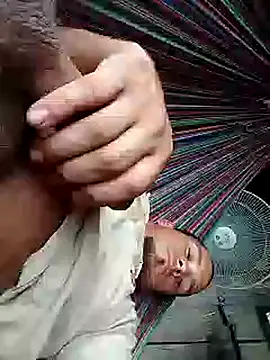 LemonyArcus online show from February 2026 05:42:02 PM