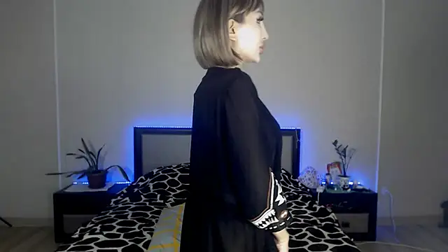 Izalimka online show from March 2025 06:13:02 AM