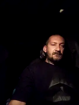 teddy79good online show from September 2025 04:05:02 AM