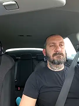 teddy79good online show from October 2025 03:56:02 PM