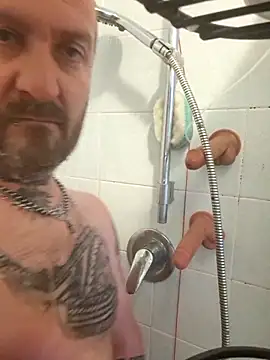 teddy79good online show from June 2026 03:06:02 PM