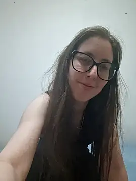 Sarah459 online show from December 2024 04:44:02 PM