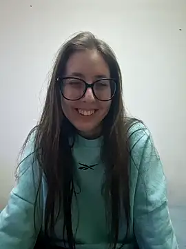 Sarah459 online show from December 2024 05:22:02 PM