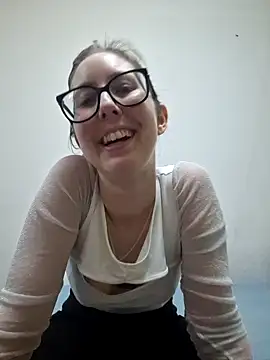 Sarah459 online show from December 2024 06:28:01 PM