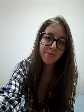 Sarah459 online show from December 2024 06:34:02 PM