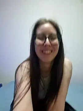 Sarah459 online show from January 2025 07:01:02 PM