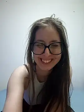 Sarah459 online show from January 2025 06:59:01 PM