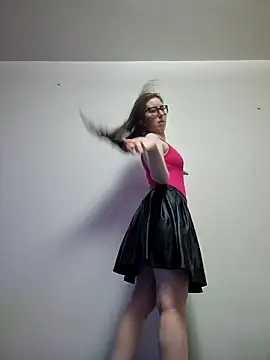 Sarah459 online show from February 2025 06:20:02 PM