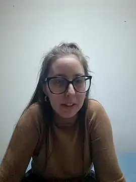 Sarah459 online show from February 2025 07:59:02 PM