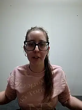 Sarah459 online show from February 2025 06:08:02 PM