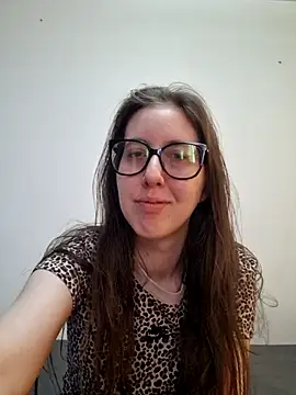 Sarah459 online show from March 2025 12:43:01 PM