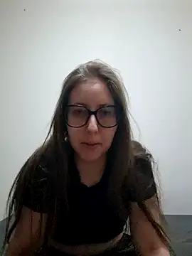 Sarah459 online show from March 2025 07:05:02 PM