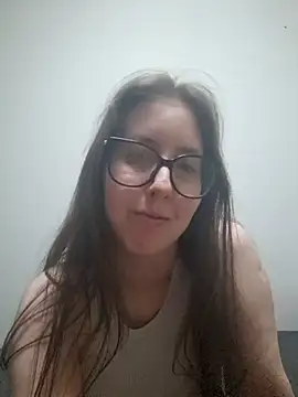 Sarah459 online show from October 2025 09:02:01 PM