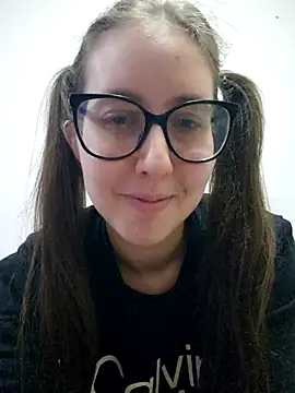 Sarah459 online show from November 2025 09:25:01 PM