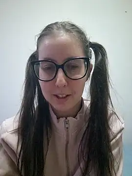 Sarah459 online show from November 2025 10:51:01 PM