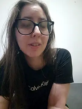 Sarah459 online show from January 2026 06:02:02 PM