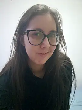 Sarah459 online show from February 2026 07:23:01 PM