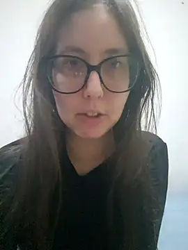 Sarah459 online show from February 2026 06:50:01 PM