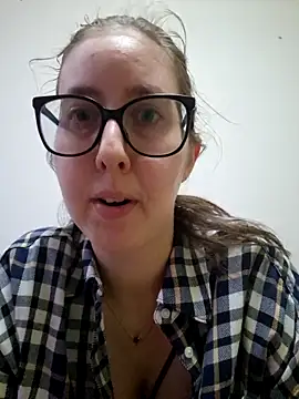 Sarah459 online show from March 2026 08:09:01 PM