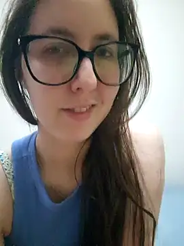 Sarah459 online show from April 2026 09:08:02 PM