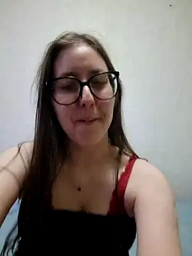 Sarah459 online show from April 2026 08:10:01 PM