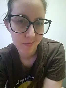Snapshot of Sarah459 chatting on June 2026 08:40:02 PM Sarah459 online show from June 2026 08:40:02 PM
