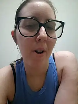 Snapshot of Sarah459 chatting on July 2026 07:40:02 PM Sarah459 online show from July 2026 07:40:02 PM