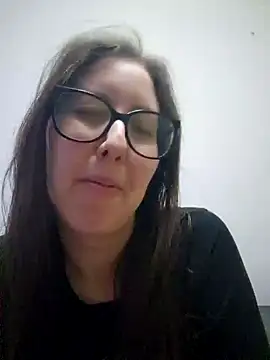 Snapshot of Sarah459 chatting on July 2026 08:57:01 PM Sarah459 online show from July 2026 08:57:01 PM