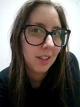 Snapshot of Sarah459 chatting on July 2026 08:11:01 PM Sarah459 online show from July 2026 08:11:01 PM