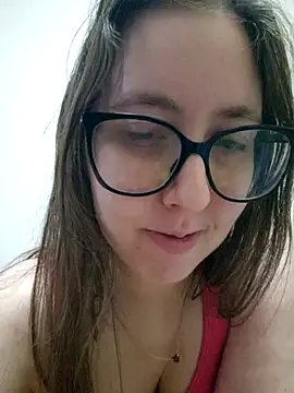 Snapshot of Sarah459 chatting on July 2026 09:23:02 PM Sarah459 online show from July 2026 09:23:02 PM