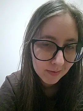 Snapshot of Sarah459 chatting on July 2026 09:00:02 PM Sarah459 online show from July 2026 09:00:02 PM