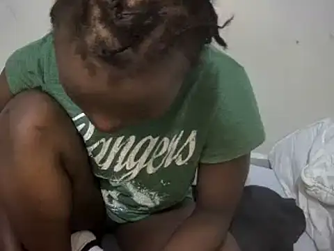 ebony curvedass online show from October 2025 06:16:02 PM