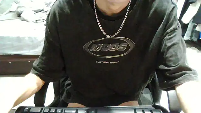 kaikai 0804 online show from October 2025 05:56:01 PM