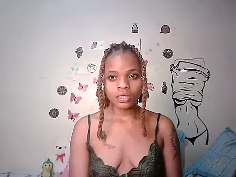 Star Tower online show from February 2025 06:59:01 PM