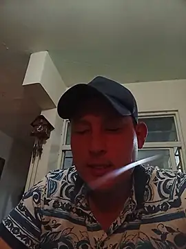 Zordomud0 online show from February 2026 02:04:02 AM