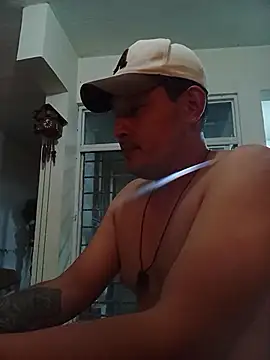 Zordomud0 online show from February 2026 01:55:01 AM